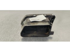 Recambio de rejilla aireadora para peugeot 508 sw 1.6 hdi referencia OEM IAM 9686457377  