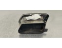 Recambio de rejilla aireadora para peugeot 508 sw 1.6 hdi referencia OEM IAM 9686457377  