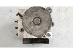 ABS 265950670 78117L0185 070130021258