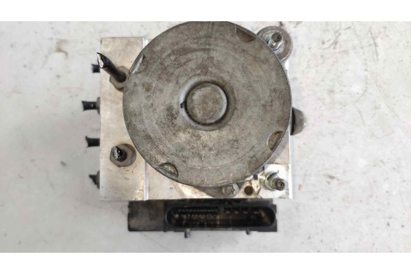 Recambio de abs para fiat bravo (198) 1.9 jtd 16v cat referencia OEM IAM 265950670 78117L0185 070130021258