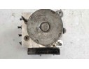 Recambio de abs para fiat bravo (198) 1.9 jtd 16v cat referencia OEM IAM 265950670 78117L0185 070130021258