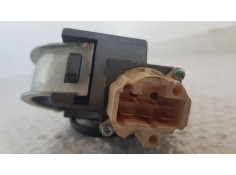 Recambio de conmutador de arranque para nissan juke (f15) 1.5 dci 110 fap referencia OEM IAM 28590C9968  