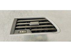 Recambio de rejilla aireadora para peugeot 508 sw 1.6 hdi referencia OEM IAM 9686457377  