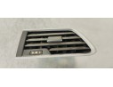 Recambio de rejilla aireadora para peugeot 508 sw 1.6 hdi referencia OEM IAM 9686457377  