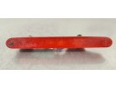 Recambio de luz central de freno para citroen berlingo 1.5 hdi referencia OEM IAM 9682830180  