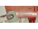 Recambio de luz central de freno para citroen berlingo 1.5 hdi referencia OEM IAM 9682830180  