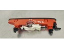 Recambio de luz central de freno para citroen berlingo 1.5 hdi referencia OEM IAM 9682830180  