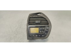 Recambio de mando climatizador para citroen c4 picasso 1.6 hdi referencia OEM IAM 9672472877  