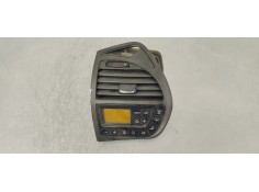 Recambio de mando climatizador para citroen c4 picasso 1.6 hdi referencia OEM IAM 9672472877  