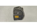 Recambio de mando climatizador para citroen c4 picasso 1.6 hdi referencia OEM IAM 9672472877  