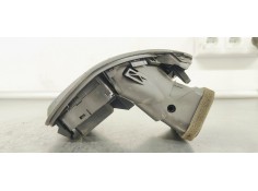Recambio de mando climatizador para citroen c4 picasso 1.6 hdi referencia OEM IAM 9672472877  