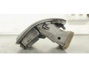 Recambio de mando climatizador para citroen c4 picasso 1.6 hdi referencia OEM IAM 9672472877  