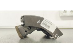 Recambio de mando climatizador para citroen c4 picasso 1.6 hdi referencia OEM IAM 9672472877  