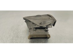 Recambio de mando climatizador para citroen c4 picasso 1.6 hdi referencia OEM IAM 9672472877  