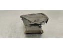 Recambio de mando climatizador para citroen c4 picasso 1.6 hdi referencia OEM IAM 9672472877  