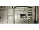 Recambio de mando climatizador para citroen c4 picasso 1.6 hdi referencia OEM IAM 9672472877  