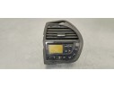 Recambio de mando climatizador para citroen c4 picasso 1.6 hdi referencia OEM IAM 9672472877  