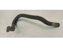 Recambio de tubo para peugeot 308 1.5 hdi 130 fap referencia OEM IAM   