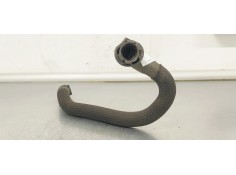 Recambio de tubo para peugeot 308 1.5 hdi 130 fap referencia OEM IAM   