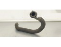 Recambio de tubo para peugeot 308 1.5 hdi 130 fap referencia OEM IAM   