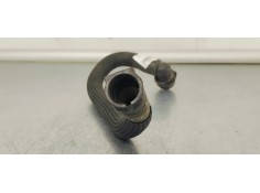Recambio de tubo para peugeot 308 1.5 hdi 130 fap referencia OEM IAM   