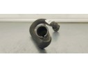 Recambio de tubo para peugeot 308 1.5 hdi 130 fap referencia OEM IAM   