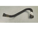 Recambio de tubo para peugeot 308 1.5 hdi 130 fap referencia OEM IAM   