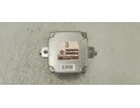 Recambio de modulo electronico para nissan qashqai (j10) referencia OEM IAM 41650JD710  