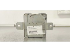 Recambio de modulo electronico para nissan qashqai (j10) referencia OEM IAM 41650JD710  