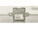 Recambio de modulo electronico para nissan qashqai (j10) referencia OEM IAM 41650JD710  