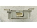 Recambio de modulo electronico para nissan qashqai (j10) referencia OEM IAM 41650JD710  