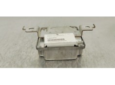 Recambio de modulo electronico para nissan qashqai (j10) referencia OEM IAM 41650JD710  