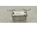 Recambio de modulo electronico para nissan qashqai (j10) referencia OEM IAM 41650JD710  