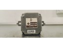 Recambio de modulo electronico para nissan qashqai (j10) referencia OEM IAM 41650JD710  