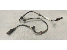 SENSOR ABS 9674852280 