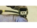 Recambio de sensor abs para peugeot 308 1.5 hdi 130 fap referencia OEM IAM 9674852280  