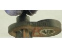 Recambio de sensor abs para peugeot 308 1.5 hdi 130 fap referencia OEM IAM 9674852280  