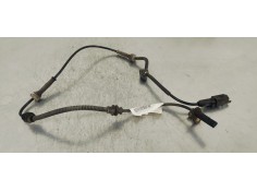 SENSOR ABS 9674852280 