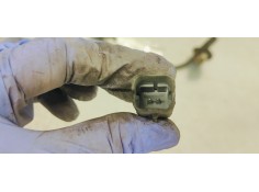 Recambio de sensor abs para peugeot 308 1.5 hdi 130 fap referencia OEM IAM 9674852280  