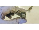 Recambio de sensor abs para peugeot 308 1.5 hdi 130 fap referencia OEM IAM 9674852280  