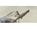 Recambio de sensor abs para peugeot 308 1.5 hdi 130 fap referencia OEM IAM 9674852280  