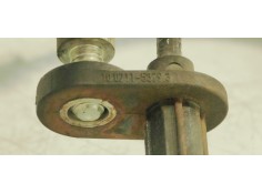 Recambio de sensor abs para peugeot 308 1.5 hdi 130 fap referencia OEM IAM 9674852280  