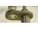 Recambio de sensor abs para peugeot 308 1.5 hdi 130 fap referencia OEM IAM 9674852280  