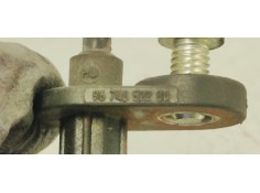 Recambio de sensor abs para peugeot 308 1.5 hdi 130 fap referencia OEM IAM 9674852280  