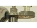 Recambio de sensor abs para peugeot 308 1.5 hdi 130 fap referencia OEM IAM 9674852280  