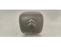Recambio de airbag delantero izquierdo para citroen berlingo 1.5 hdi referencia OEM IAM 98185170ZD  