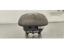 Recambio de airbag delantero izquierdo para citroen berlingo 1.5 hdi referencia OEM IAM 98185170ZD  