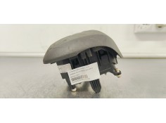 Recambio de airbag delantero izquierdo para citroen berlingo 1.5 hdi referencia OEM IAM 98185170ZD  