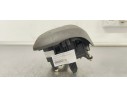 Recambio de airbag delantero izquierdo para citroen berlingo 1.5 hdi referencia OEM IAM 98185170ZD  