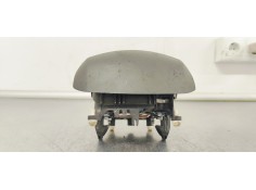 Recambio de airbag delantero izquierdo para citroen berlingo 1.5 hdi referencia OEM IAM 98185170ZD  